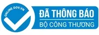 Sản phẩm da thong bao bo cong thuong min — Chuyên Gia Đồng Phục- Công Ty TNHH Proser — MST 0310966410