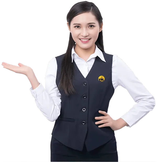 Sản phẩm chuyengiadongphuc support — Chuyên Gia Đồng Phục- Công Ty TNHH Proser — MST 0310966410