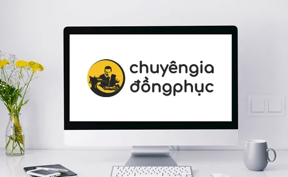 Sản phẩm about3 slide01 — Chuyên Gia Đồng Phục- Công Ty TNHH Proser — MST 0310966410