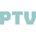 Logo Dây Treo Nhãn Mác - Công Ty TNHH Phú Thanh Vân