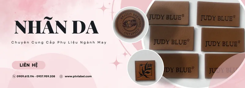 Sản phẩm anh chup man hinh 2023 07 03 luc 111236 1635 7413 — Dây Treo Nhãn Mác - Công Ty TNHH Phú Thanh Vân — MST 0310973369