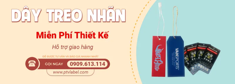 Sản phẩm anh chup man hinh 2023 07 03 luc 114303 4679 37400 — Dây Treo Nhãn Mác - Công Ty TNHH Phú Thanh Vân — MST 0310973369
