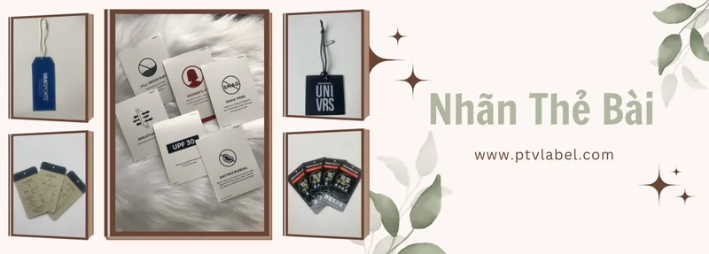 Sản phẩm anh chup man hinh 2023 07 03 luc 114932 3998 49700 — Dây Treo Nhãn Mác - Công Ty TNHH Phú Thanh Vân — MST 0310973369