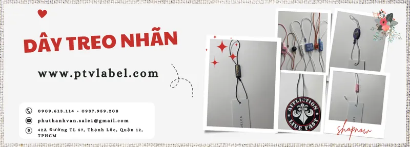 Sản phẩm anh chup man hinh 2023 07 03 luc 115105 8078 min 9363 — Dây Treo Nhãn Mác - Công Ty TNHH Phú Thanh Vân — MST 0310973369
