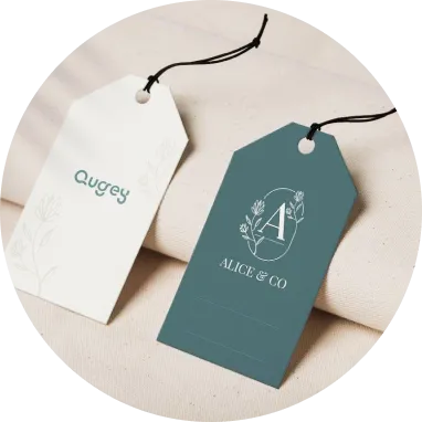 Sản phẩm fanpage 9525 4475 — Dây Treo Nhãn Mác - Công Ty TNHH Phú Thanh Vân — MST 0310973369