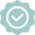 Sản phẩm criteria 1 6668 7928 — Dây Treo Nhãn Mác - Công Ty TNHH Phú Thanh Vân — MST 0310973369