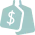 Sản phẩm criteria 2 4258 7339 — Dây Treo Nhãn Mác - Công Ty TNHH Phú Thanh Vân — MST 0310973369