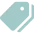 Sản phẩm criteria 3 6776 7766 — Dây Treo Nhãn Mác - Công Ty TNHH Phú Thanh Vân — MST 0310973369