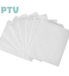 Sản phẩm h23c2fdc4ba8c4c3e9e17b2486e77a047s 2351 — Dây Treo Nhãn Mác - Công Ty TNHH Phú Thanh Vân — MST 0310973369
