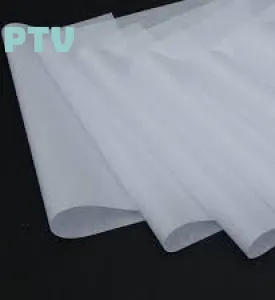 Sản phẩm images 3 5755 — Dây Treo Nhãn Mác - Công Ty TNHH Phú Thanh Vân — MST 0310973369