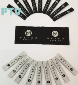 Sản phẩm z25721167979760bad662353c6252ed9b74e300a9dcf13 3997 5949 — Dây Treo Nhãn Mác - Công Ty TNHH Phú Thanh Vân — MST 0310973369