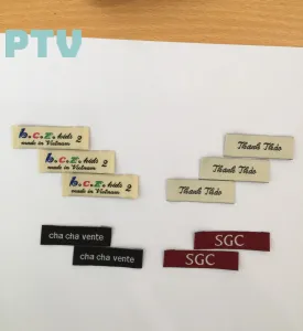 Sản phẩm z25721168243755e907a2810509933a3c51cd68032a91c 8248 6233 — Dây Treo Nhãn Mác - Công Ty TNHH Phú Thanh Vân — MST 0310973369