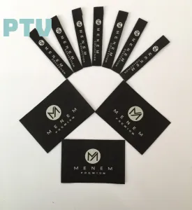 Sản phẩm z2572116834372bbdebbc2b5d14c6e920a70f397813199 2238 4732 — Dây Treo Nhãn Mác - Công Ty TNHH Phú Thanh Vân — MST 0310973369