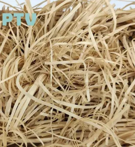 Sản phẩm z3241723487962b14dfde7caecd78691d2839b8818d568 3727 — Dây Treo Nhãn Mác - Công Ty TNHH Phú Thanh Vân — MST 0310973369