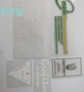 Sản phẩm z4379003593420035a946a517b19191717364c261bc1e9 6539 5475 — Dây Treo Nhãn Mác - Công Ty TNHH Phú Thanh Vân — MST 0310973369