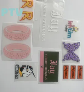Sản phẩm z43790035954423f29df63d78777f2103cd542ff7ff567 7995 8421 — Dây Treo Nhãn Mác - Công Ty TNHH Phú Thanh Vân — MST 0310973369