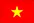 Sản phẩm vi — Công Ty TNHH Kiểm Toán Đại Tín — MST 0310973601