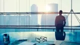 Sản phẩm businessman big office 1 1801 7048 — Công Ty TNHH Kiểm Toán Đại Tín — MST 0310973601