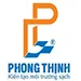 Logo Phòng Sạch Phong Thịnh - Công Ty TNHH Thương Mại Sản Xuất Và Xây Dựng Phong
Thịnh