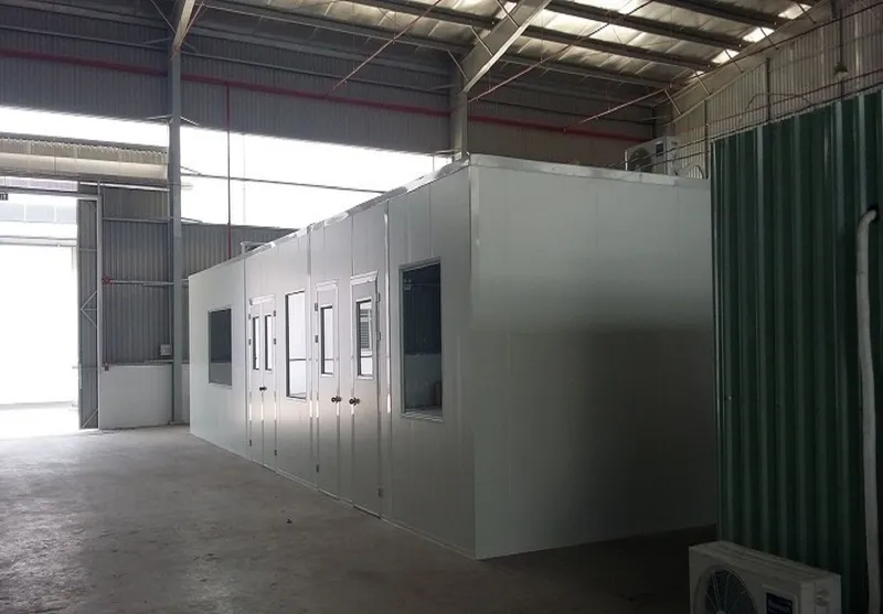 Sản phẩm download 373 — Phòng Sạch Phong Thịnh - Công Ty TNHH Thương Mại Sản Xuất Và Xây Dựng Phong
Thịnh — MST 0310977571