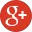 Sản phẩm google 7897 — Phòng Sạch Phong Thịnh - Công Ty TNHH Thương Mại Sản Xuất Và Xây Dựng Phong
Thịnh — MST 0310977571