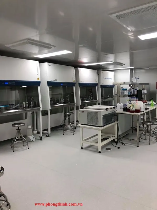 Sản phẩm vh2 4212 — Phòng Sạch Phong Thịnh - Công Ty TNHH Thương Mại Sản Xuất Và Xây Dựng Phong
Thịnh — MST 0310977571