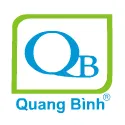 Sản phẩm 631_vi — Vật Tư Thiết Bị Ngành Hàn - Cơ Khí - Xây Dựng - Công Ty TNHH Thương Mại Đầu Tư
Quang Bình — MST 0310977980