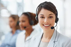 Sản phẩm hotro — Vật Tư Thiết Bị Ngành Hàn - Cơ Khí - Xây Dựng - Công Ty TNHH Thương Mại Đầu Tư
Quang Bình — MST 0310977980