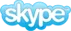 Sản phẩm skype — Vật Tư Thiết Bị Ngành Hàn - Cơ Khí - Xây Dựng - Công Ty TNHH Thương Mại Đầu Tư
Quang Bình — MST 0310977980