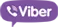 Sản phẩm viber — Vật Tư Thiết Bị Ngành Hàn - Cơ Khí - Xây Dựng - Công Ty TNHH Thương Mại Đầu Tư
Quang Bình — MST 0310977980