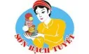 Sản phẩm 101302100 — Vật Tư Thiết Bị Ngành Hàn - Cơ Khí - Xây Dựng - Công Ty TNHH Thương Mại Đầu Tư
Quang Bình — MST 0310977980