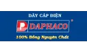 Sản phẩm 231002200 — Vật Tư Thiết Bị Ngành Hàn - Cơ Khí - Xây Dựng - Công Ty TNHH Thương Mại Đầu Tư
Quang Bình — MST 0310977980