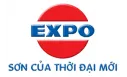 Sản phẩm 313321310 — Vật Tư Thiết Bị Ngành Hàn - Cơ Khí - Xây Dựng - Công Ty TNHH Thương Mại Đầu Tư
Quang Bình — MST 0310977980
