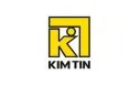 Sản phẩm a33102323 — Vật Tư Thiết Bị Ngành Hàn - Cơ Khí - Xây Dựng - Công Ty TNHH Thương Mại Đầu Tư
Quang Bình — MST 0310977980