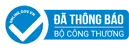 Sản phẩm 851_vi — Vật Tư Thiết Bị Ngành Hàn - Cơ Khí - Xây Dựng - Công Ty TNHH Thương Mại Đầu Tư
Quang Bình — MST 0310977980