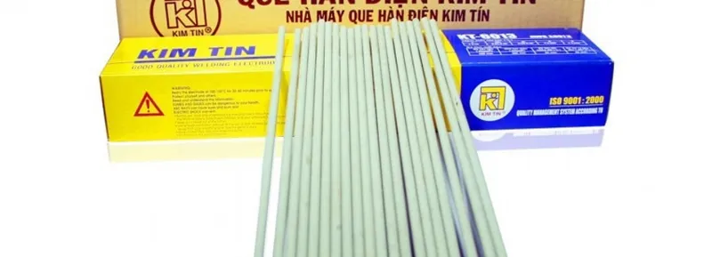 Sản phẩm 211203020 — Vật Tư Thiết Bị Ngành Hàn - Cơ Khí - Xây Dựng - Công Ty TNHH Thương Mại Đầu Tư
Quang Bình — MST 0310977980