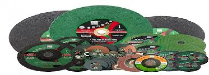 Sản phẩm 221302120 — Vật Tư Thiết Bị Ngành Hàn - Cơ Khí - Xây Dựng - Công Ty TNHH Thương Mại Đầu Tư
Quang Bình — MST 0310977980