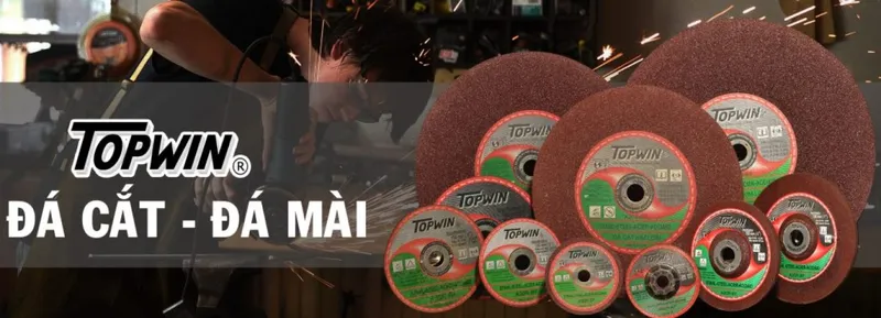 Sản phẩm 221302122 — Vật Tư Thiết Bị Ngành Hàn - Cơ Khí - Xây Dựng - Công Ty TNHH Thương Mại Đầu Tư
Quang Bình — MST 0310977980