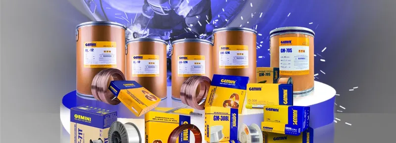 Sản phẩm day han mig saw03200323 — Vật Tư Thiết Bị Ngành Hàn - Cơ Khí - Xây Dựng - Công Ty TNHH Thương Mại Đầu Tư
Quang Bình — MST 0310977980