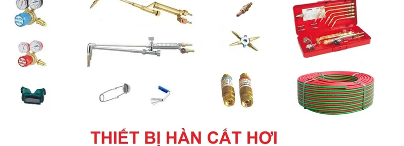 Sản phẩm slide23333212 — Vật Tư Thiết Bị Ngành Hàn - Cơ Khí - Xây Dựng - Công Ty TNHH Thương Mại Đầu Tư
Quang Bình — MST 0310977980