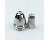 Sản phẩm bec cat plassma p80 131810212 — Vật Tư Thiết Bị Ngành Hàn - Cơ Khí - Xây Dựng - Công Ty TNHH Thương Mại Đầu Tư
Quang Bình — MST 0310977980
