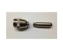 Sản phẩm bec cat plassma sg55 ag6002133 — Vật Tư Thiết Bị Ngành Hàn - Cơ Khí - Xây Dựng - Công Ty TNHH Thương Mại Đầu Tư
Quang Bình — MST 0310977980