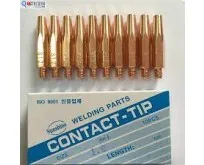 Sản phẩm bec han mig sunshine 0816mm03302 — Vật Tư Thiết Bị Ngành Hàn - Cơ Khí - Xây Dựng - Công Ty TNHH Thương Mại Đầu Tư
Quang Bình — MST 0310977980