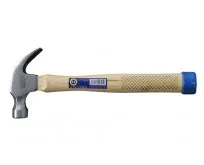 Sản phẩm bua cac loai30230 — Vật Tư Thiết Bị Ngành Hàn - Cơ Khí - Xây Dựng - Công Ty TNHH Thương Mại Đầu Tư
Quang Bình — MST 0310977980