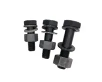 Sản phẩm bulon lien ket 8830100 — Vật Tư Thiết Bị Ngành Hàn - Cơ Khí - Xây Dựng - Công Ty TNHH Thương Mại Đầu Tư
Quang Bình — MST 0310977980