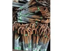 Sản phẩm bulon neo j l m14m3630322 — Vật Tư Thiết Bị Ngành Hàn - Cơ Khí - Xây Dựng - Công Ty TNHH Thương Mại Đầu Tư
Quang Bình — MST 0310977980