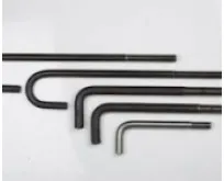 Sản phẩm bulong neo30310 — Vật Tư Thiết Bị Ngành Hàn - Cơ Khí - Xây Dựng - Công Ty TNHH Thương Mại Đầu Tư
Quang Bình — MST 0310977980