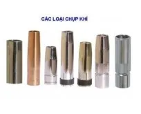 Sản phẩm cac loai chup khi sung han mig23221 — Vật Tư Thiết Bị Ngành Hàn - Cơ Khí - Xây Dựng - Công Ty TNHH Thương Mại Đầu Tư
Quang Bình — MST 0310977980