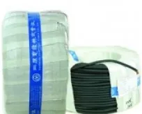 Sản phẩm cap han samwon korea23320 — Vật Tư Thiết Bị Ngành Hàn - Cơ Khí - Xây Dựng - Công Ty TNHH Thương Mại Đầu Tư
Quang Bình — MST 0310977980