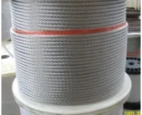 Sản phẩm cap thep ma 6 x19 fc 6 x37 fc12300 — Vật Tư Thiết Bị Ngành Hàn - Cơ Khí - Xây Dựng - Công Ty TNHH Thương Mại Đầu Tư
Quang Bình — MST 0310977980